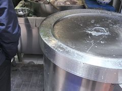 -杨家牛肉汤(淮建路店)