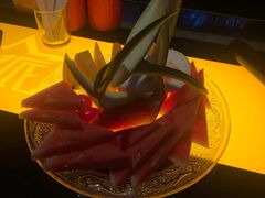 -星派对量贩式KTV(明珠店)