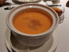 -天瑞轩·粤菜餐厅