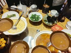 -巴人堂(女儿城店)