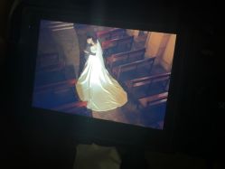 -北遇映画PHOTO GRAPHY STUDIO