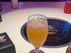 -音乐派KTV(太古里晶融汇店)
