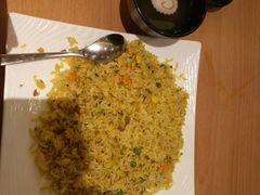 -老人和饭店(淮海中路店)