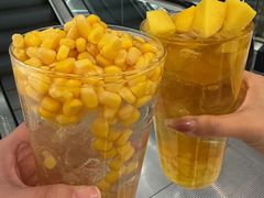 -三出山火锅(南京万象天地店)
