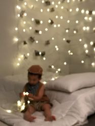 -星宝贝儿童摄影