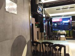 -南方酒店·淮扬菜(回民街店)