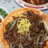 对东发道的理解是我们还会再见的