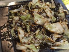 -祥阁食府妈妈菜