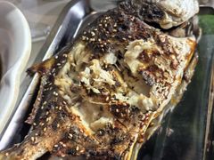 -范饭椰林川湘味海鲜·椰子鸡(三亚湾椰梦长廊店)