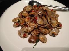 -徐记海鲜(大明宫|北二环店)