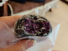 -BC烘焙伴手礼(新光天地店)