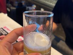 -牛啤堂精酿啤酒餐吧(五棵松华熙店)