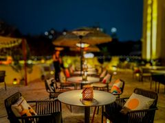 -HUATA 'Holiday Plan 花榻