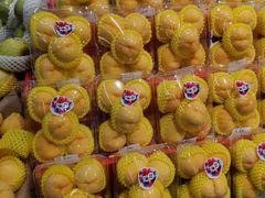 -blt精品超市(KKMALL京基店)