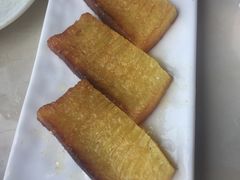 -美点双辉(东方汇店)