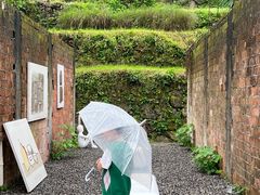 -MOJ coffee(瓯海泽雅水碓坑店)