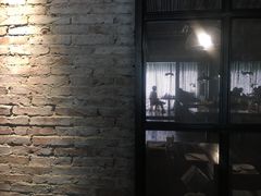 -四季春