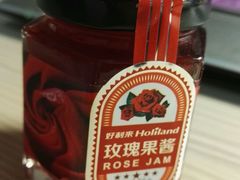 -好利来(交大店)