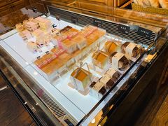 -原麦世家(莱蒙店)