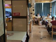 -添福来墨鱼饺子 · 海鲜东北菜(泡崖店)
