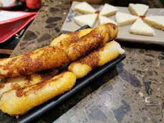 -小龙坎火锅(黄河店)