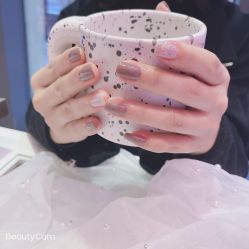 -RL Nail·瑞丽美甲美睫品牌原创店