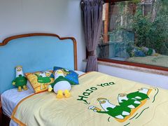 -瑜上·山食小馆