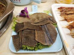 -宏姐串串香(宏伟路店)