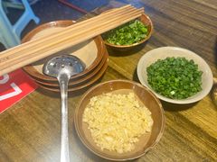 -咖咖火锅(老店)