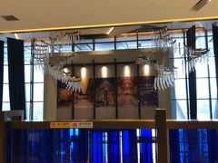 -南京瀚金佰九号温泉酒店