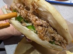 -小豆海棠(嘉兴路店)