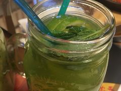 -赤火牛排(金狮广场店)