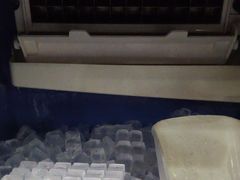 -广州啄木鸟房屋防水补漏