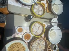 -穿蒸引鲜·嗲记(正大广场店)