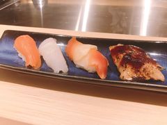 -紫· 割烹  Kappo Murasaki