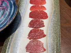 -红叶日本料理(三八广场店)