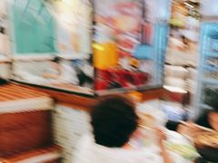 -澳门陈光记烧味饭店(南京德基广场店)