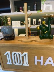 -章光101防脱养发荟