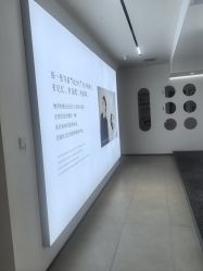 -北遇映画PHOTO GRAPHY STUDIO