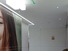 -极简口腔(总院)