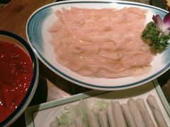 -舒家大院重庆老火锅(纪念塔店)