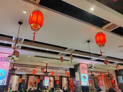 -火宫殿·湘菜小吃·商务宴请·生日聚会(东塘店)