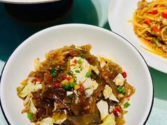 -山也·私厨(岳麓店)