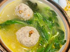 -双东酒店(东关街店)