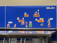 -董小西的凉皮和椒麻鸡(三元桥店)