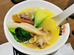 -蜀湘小灶·家常菜(积水潭店)