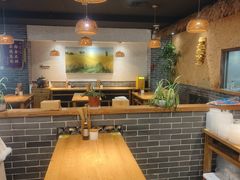 -中原一大碗(湖滨店)