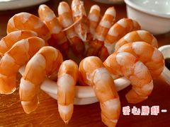 -坛南湾农家乐·海鲜楼·大排档(平潭坛南湾店)