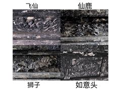 -六和塔文化公园