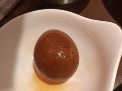 -王繁星面馆(西安熙地港店)
